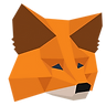 MetaMask